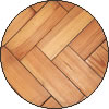 Benchmark Wood Flooring, pine boards, parquet floors, hardwood floors, restoration, 7 year guarantee, rapid completion, sand only option, gap filling and repairs, private homes, schools, shops, museums