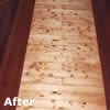 Benchmark Wood Flooring
