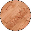 Benchmark Wood Flooring, pine boards, parquet floors, hardwood floors, restoration, 7 year guarantee, rapid completion, sand only option, gap filling and repairs, private homes, schools, shops, museums