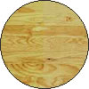 Benchmark Wood Flooring, pine boards, parquet floors, hardwood floors, restoration, 7 year guarantee, rapid completion, sand only option, gap filling and repairs, private homes, schools, shops, museums