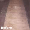 Benchmark Wood Flooring