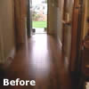 Benchmark Wood Flooring