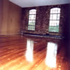 Benchmark Wood Flooring