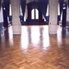 Benchmark Wood Flooring