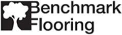 Benchmark Wood Flooring