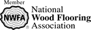 National Wood Flooring Association
